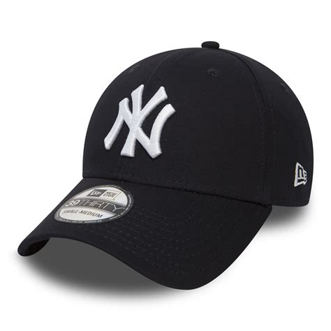 Amazon.fr : Casquette New Era 39thirty.